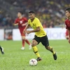 VN-Malaysia final in AFF Cup grabs Asia’s media headlines 