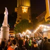 Cua Bac Church to host Christmas market and concert
