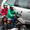 Investigation into Grab's acquisition of Uber in Vietnam results announced 