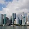 Singapore’s economy to grow 2.6 percent next year
