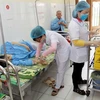 ADB-funded project to help Vietnam increase health professionals