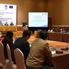 Vietnam pays heed to legal aid for the poor