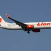 Lion Air to resume search for victims of Indonesia crash