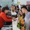 Jetstar Pacific adds Hanoi – Can Tho flights during Lunar New Year 
