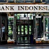 Indonesia: foreign debt structure remains healthy