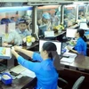 50,000 remaining North-South train tickets for Tet holiday 