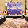 Vietnam holds first planning conference for AMNEX 2/2020