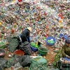 New technologies needed to improve waste treatment: seminar