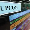 UPCoM looks to boost investor confidence