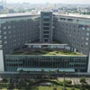 HCM City has first public-private partnership hospital 