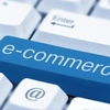 Vietnamese e-commerce growing rapidly 