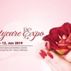 Capital city to host Beautycare Expo next month