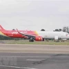 Seven CAAV teams set up to keep special watch over Vietjet Air