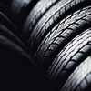 Brazil starts sunset review of anti-dumping duties on Vietnam’s motorcycle tyres 