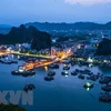 2018 – Successful year for Vietnam’s tourism industry