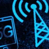 Thailand: 5G services to be tested in EEC zone 