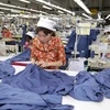 Vietnam posts high labour productivity growth in ASEAN