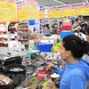 Experts: Vietnam likely to curb inflation below 4 pct in 2019 