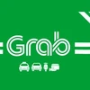 RoK’s leading auto makers invest in Grab in Southeast Asia