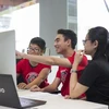 Vietnam lacks IT workers despite higher salaries