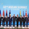 Vietnam prepares for ASEAN Chairmanship in 2020