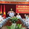 Dong Nai province urged to accelerate urbanization 