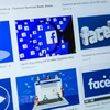 MIC authority points out Facebook’s law violations in Vietnam 