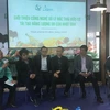 New possible solutions to Vietnam’s waste problems