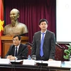 Vietnam ready to host ASEAN Tourism Forum 2019