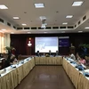 Vietnam Int’l Arbitration Centre receives 180 disputes in 2018