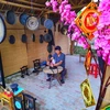 Craft villages shine in Hoi An’s Tet programme