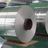 Anti-dumping investigation launched against Chinese aluminium products 