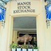 Vietnam Stock Exchange to be established