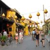 Hoi An among world’s most wallet-friendly destinations