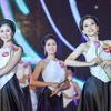 First Miss World Vietnam 2019 contest launched