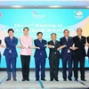 ASEAN tourism ministers convene 22nd meeting in Quang Ninh