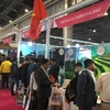 Vietnam attends South Asia’s Leading Travel Show in India