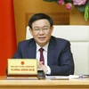 Deputy PM lays out measures to curb CPI at 3.3-3.9 percent