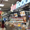 Co.opXtra Su Van Hanh listed among ‘must-visit’ stores in Asia