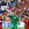 AFC Cup 2019: Vietnam-Japan match grasps international headlines