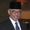 Sultan of Pahang state becomes new king of Malaysia