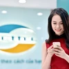 Viettel listed among world’s top 500 most valuable brands