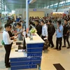 3,650 domestic flights to be added during Tet holiday 