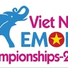 Vietnam to hold first memory championships in April