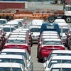 Car importers getting to grips with new regulations