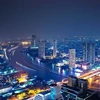 Thailand surpasses 2018 investment attraction target