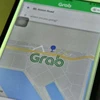 Thailand’s Central Group plans big investment in Grab