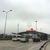 Proposal to waive toll road fees during Tet rejected