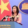 Vietnam welcomes US-DPRK planned 2nd summit