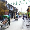 Hoi An among Elle list of stunning holiday ideas for 2019